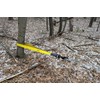 TGL 3 inch, 8 Foot Tree Saver, Emergency Recovery Tow