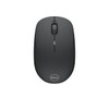 Dell D00FP Mouse WM126, color Negro
