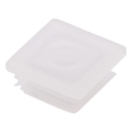 Cartel dyisuposeru Square Lid/2 – 478 – 11 