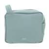 BREE Mia SLG 2 Pouch M Mint Leaf, mint leaf