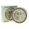 Oatmeal Stout Natural Handmade Soap Boxed