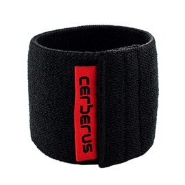 CERBERUS Strength Multi Cuff - Compression, Support, Tendonitis Relief (18")