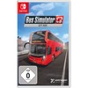 Bus Simulator: City Ride