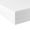 Hawksbill Paper 300 GSM Multi-Purpose Card Paper – 100 Pack