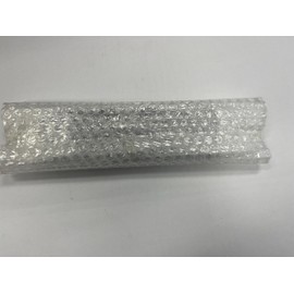 TOYOTA (トヨタ) 純正部品 アクセサリ メータ ガラス ランドクルーザー 品番83253-60220