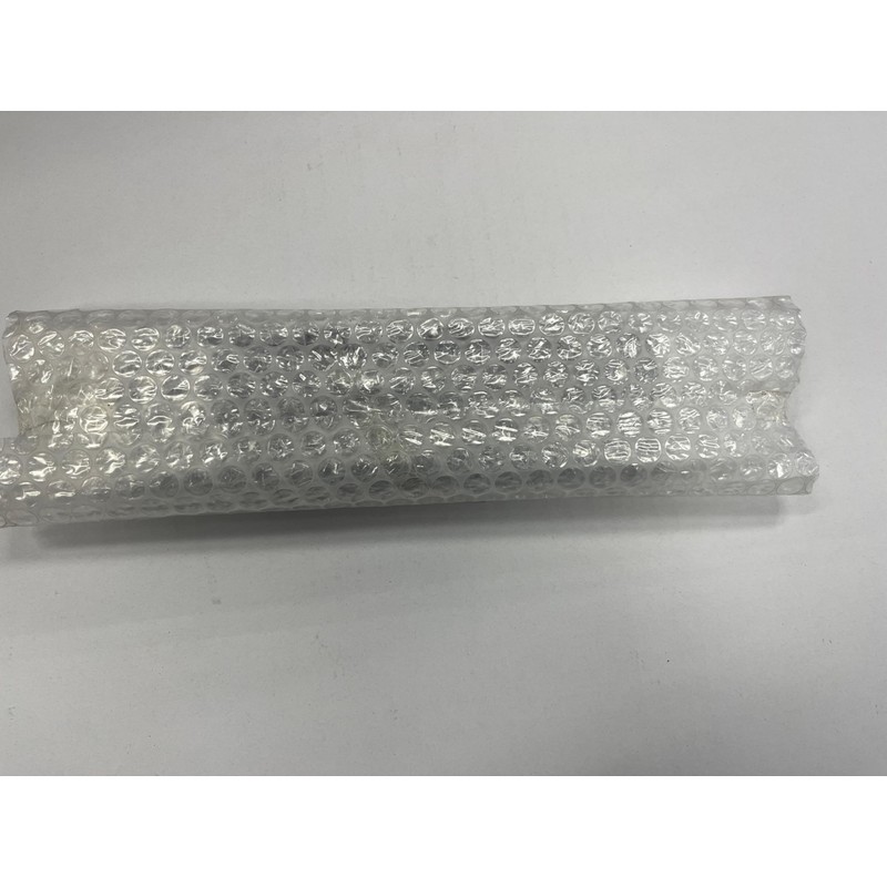 TOYOTA (トヨタ) 純正部品 アクセサリ メータ ガラス ランドクルーザー 品番83253-60220