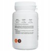 Aliness Lactoferrin Capsules for Liver & Bones Health - LFS