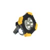 SE 2-in-1 Portable Work Light - FL9204WL