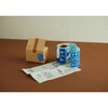Kamoi Processing Paper, Masking Stickers, Mother's Sending Stickers (MTHAHA01), 10