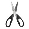 KitchenAid All Purpose Shears, Kitchen Scissor, Durable and Easy to