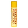 Burt's Bees 100% Natural Lip Balm Beeswax 4.25g
