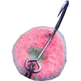 God Hands EXA 1.0g Afurona EXA Z4