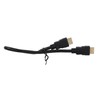 HD Multimedia Interface Wireless Video Transmitter Receiver 1080P 60Hz Wireless