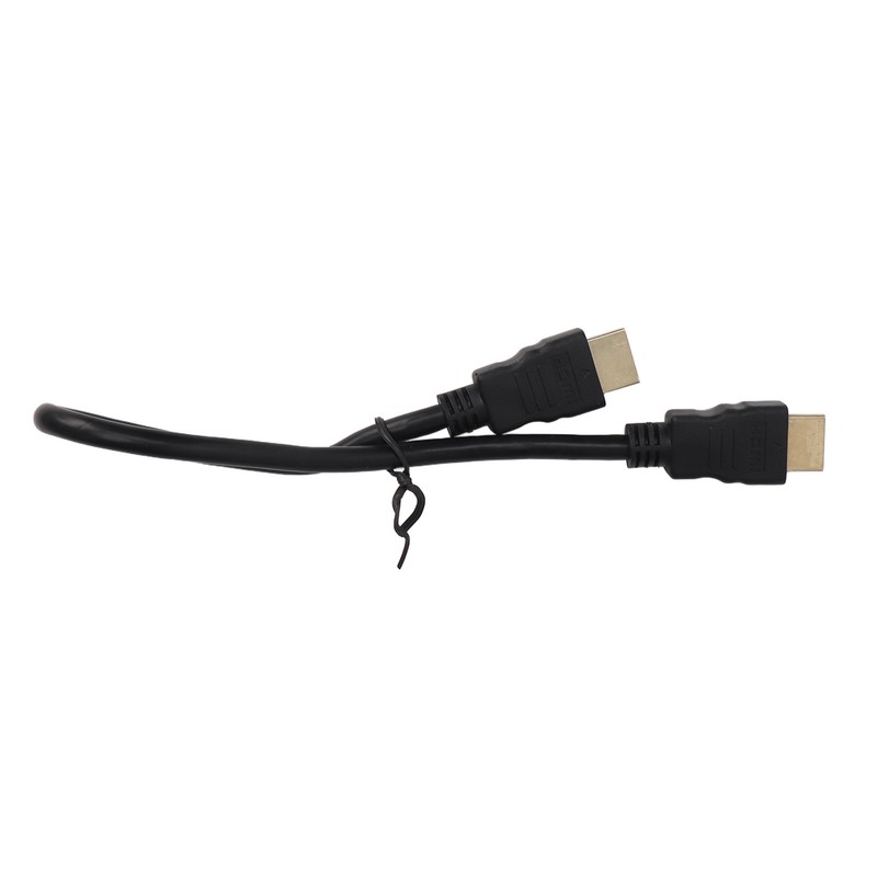 HD Multimedia Interface Wireless Video Transmitter Receiver 1080P 60Hz Wireless