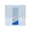 Astra 에스트라 아토베리어365크림 80ml Estra Atobarrier 365 Cream 80ml