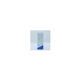 Astra 에스트라 아토베리어365크림 80ml Estra Atobarrier 365 Cream 80ml