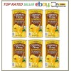 Country Time 6 Pack - Country Time Powdered Lemonade Drink