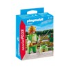 Playmobil Special Plus Príncipe Rana 71169