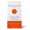 Skin Doctors Superfacelift 50ml