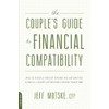 Couple's Guide to Financial Compatibility