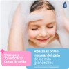 Johnson'S, Shampoo Gotas De Brillo 400 Ml