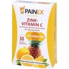 Zinc Vitamin C Painex