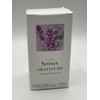 Avon Senses Gratitude Lavender & Cedarwood Shower Steamers