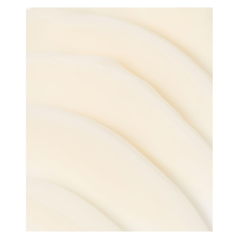 Coco & Eve Depuff Eye Cream 20g
