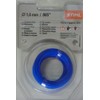 Stihl Strimmer Line. 1.6mm. 15m/50ft. 0000 930 2232