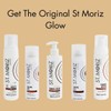 St Moriz Self Tan Range Instant Self Tanning Mousse Dark