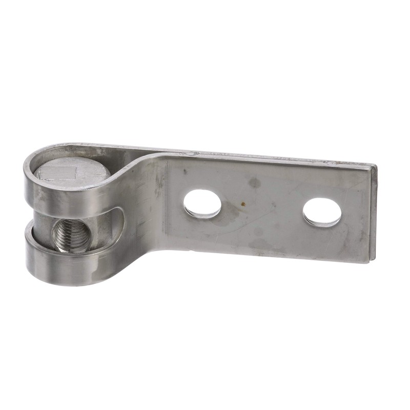LIFTING ADAPTER PLATE, Stainless Steel
