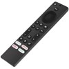 NS-RCFNA-21 CT-RC1US-21 Replace Remote Control fit for Insignia & Toshiba
