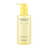 Cell Fusion C Radiance Vita Cleansing Gel, Vitamin C +