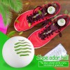 generic Bola Desodorante Para Aromaterapia Con Olor A Armario, 10