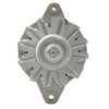 ACDelco Gold 334-1635 (19134628) Alternator