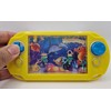 3 Handheld Miniture Travel Water Games Water Toss Ring Aqua