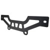 OZ-USA Shock Tower Front Mount Lightbar Bracket for 2018-25 Can-Am