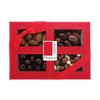 Rita Farhi Luxury Choc Fruit and Nut Selection, 390g