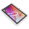7in Kids Tablet for Android 10.0 WiFi 4GB 32GB 1960x1080