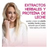 Hidracolor Matiz Shampoo Neutralizante Y Hidratante 500 Ml