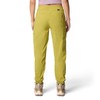 Mountain Hardwear Women's Dynama High Rise Utility Jogger, Moon Moss