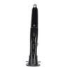 Wireless Pen Mouse 3 Levels Adjustable DPI Touch Screen Writing
