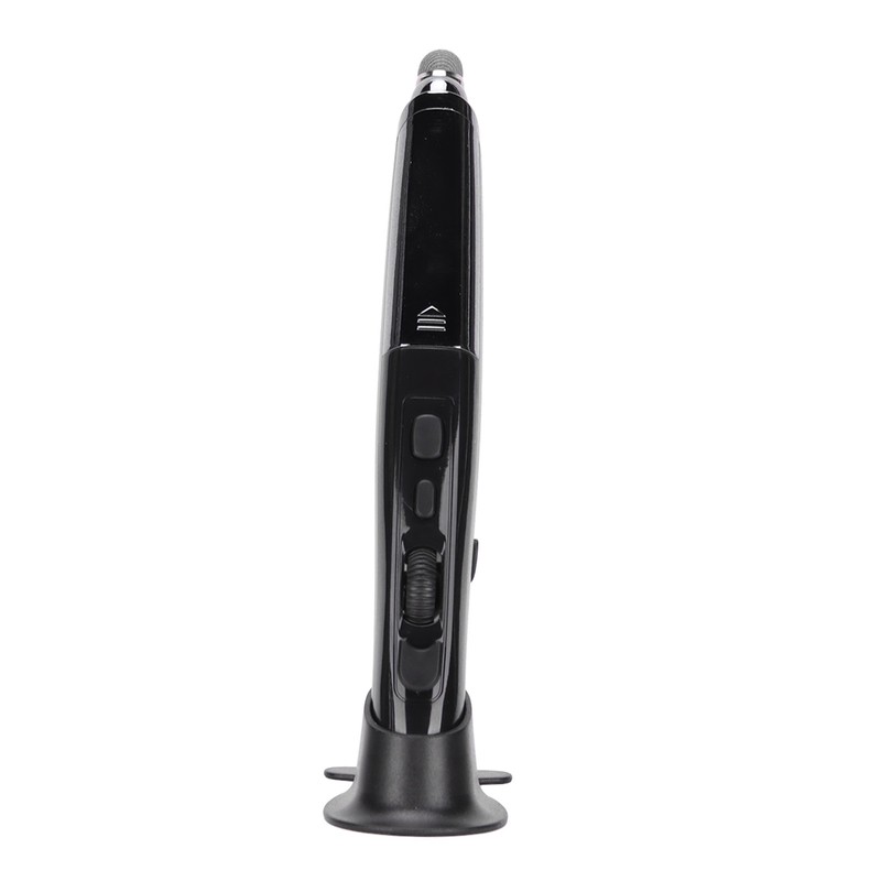 Wireless Pen Mouse 3 Levels Adjustable DPI Touch Screen Writing