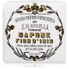 Santa Maria Novella Fiordiris Soap, 3.5 oz (100 g)