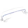 G-PLUS Clear Cam Gear Timing Belt Cover Cam Pulley Compatible