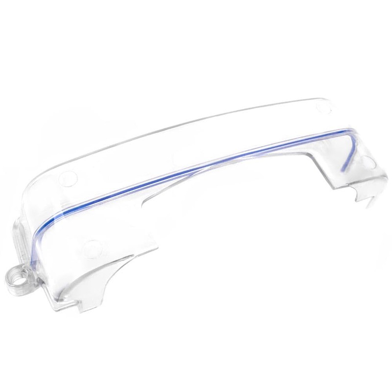 G-PLUS Clear Cam Gear Timing Belt Cover Cam Pulley Compatible