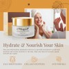Collagen ++ Anti-Aging Moisturizing and Firming Day Cream