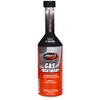 Johnsen's 4679 Gas Treatment - 12 oz.
