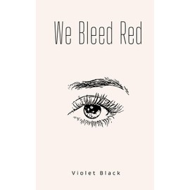 We Bleed Red