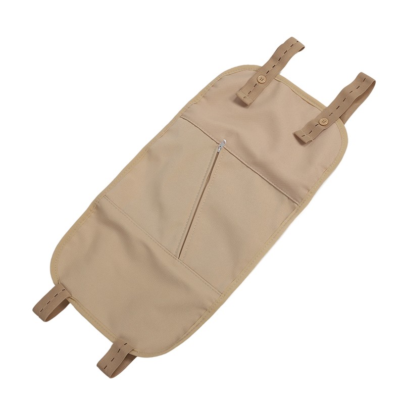 Castor Oil Pack for Nursing Sleep Conditioning Aid Summer Hot